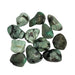 Emerald Tumble