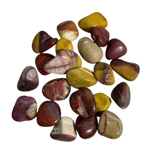 Tumbled Out Shapes | ALLIZ TRADING | WHOLESALE CRYSTALS | MELBOURNE — Kindred ...