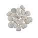 Quartzite Tumble