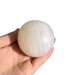 Mangano Calcite Sphere