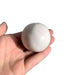 Mangan Calcite Sphere