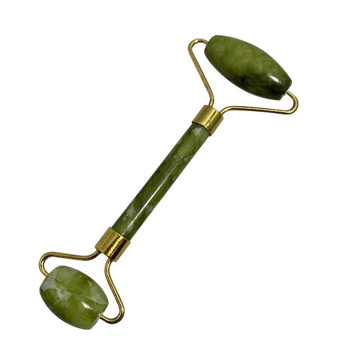 Jade Massage Face Roller