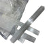 Selenite Rods 15cm
