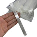 Selenite Rods 15cm