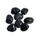 Black Onyx Tumble