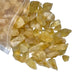 Citrine Rough 