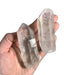 Clear Quartz Points