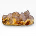Spirit Quartz Cluster