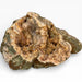 Pink Amethyst Geode