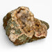 Pink Amethyst Geode