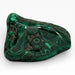 Malachite Freeform