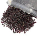 Garnet Chips