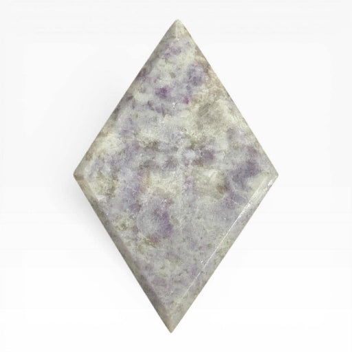 Hackmanite Diamond