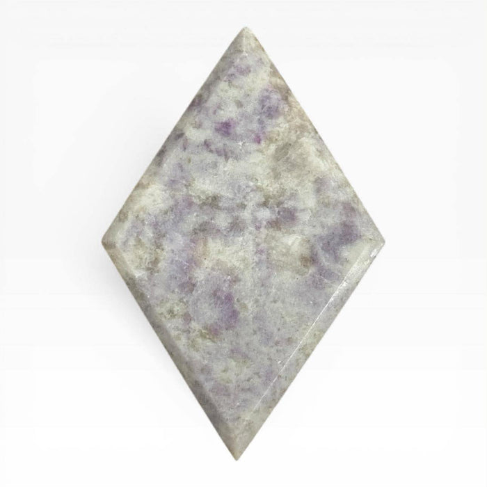 Hackmanite Diamond