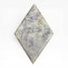 Hackmanite Diamond
