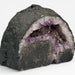 Amethyst Cave