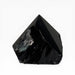 Black Obsidian Polished Top Generator