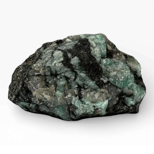Emerald Rough Specimen