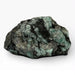 Emerald Rough Specimen
