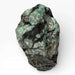 Emerald Rough Specimen