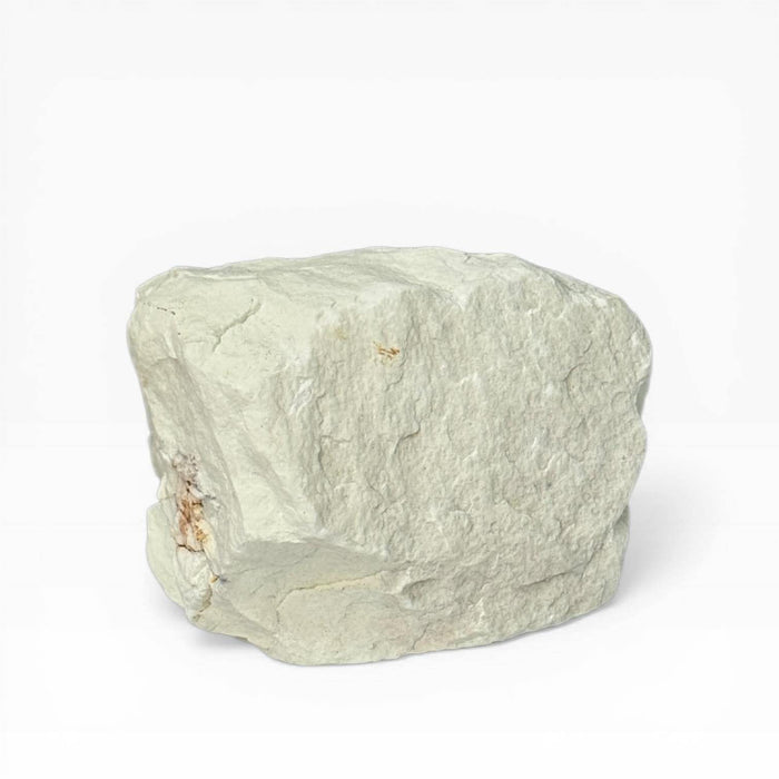 Magnesite Rough