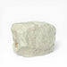 Magnesite Rough