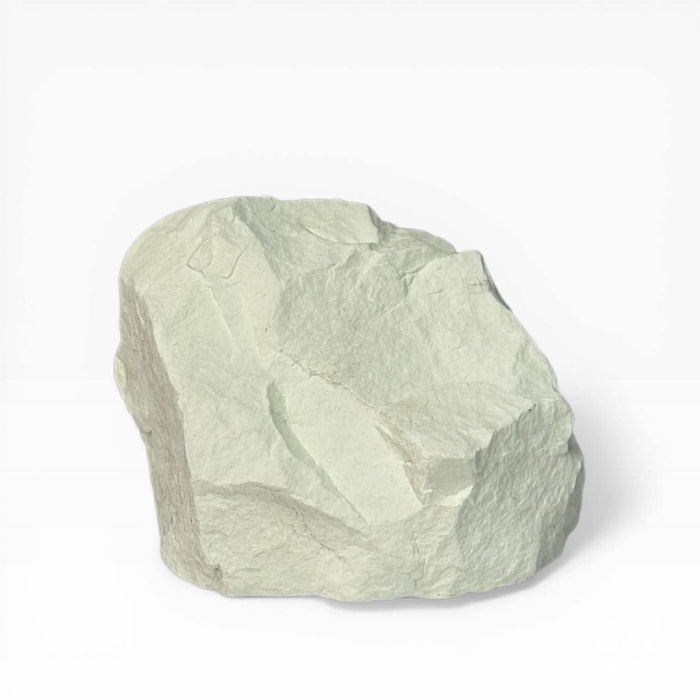 Magnesite Rough