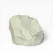 Magnesite Rough