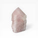 Rose Quartz Polished Top Generator