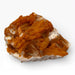 Tangerine Quartz Cluster