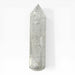 Clear Quartz Single Terminated Wand