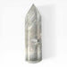 Clear Quartz Single Terminated Wand