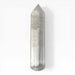 Clear Quartz Single Terminated Wand