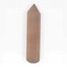 Rose Quartz Single Terminated Wand