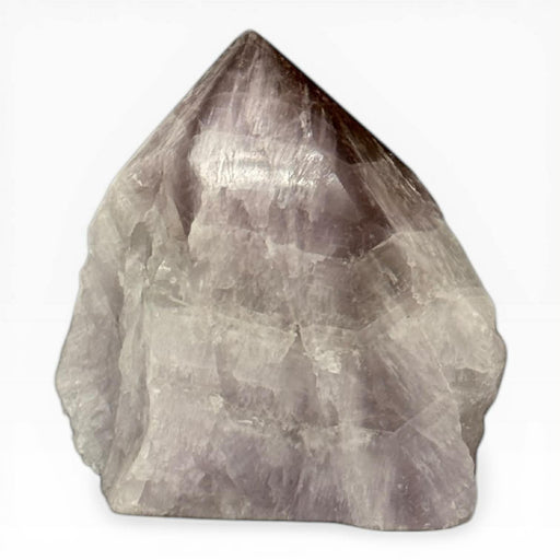 Super Seven Polished Top Generator