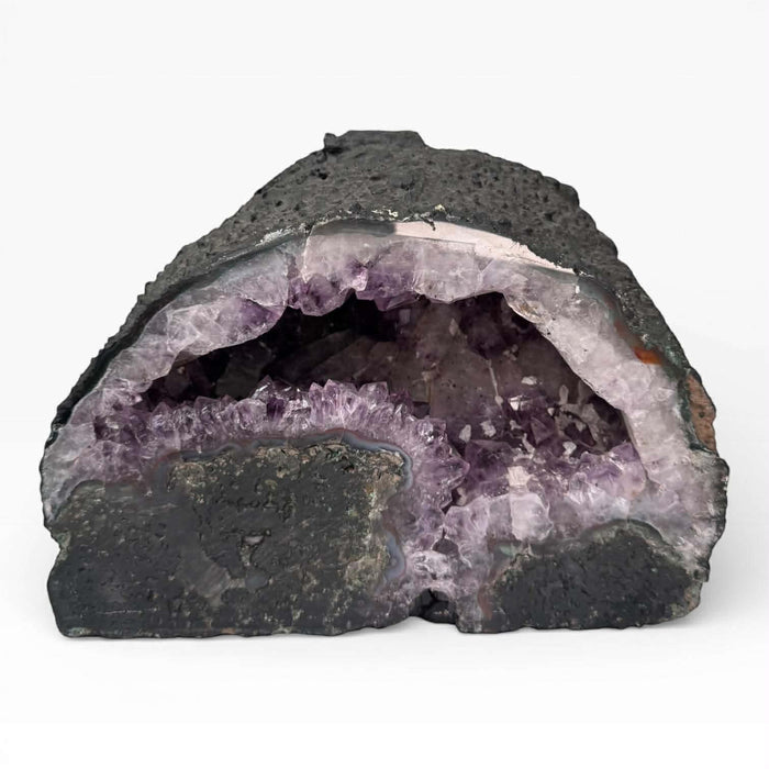 Amethyst Cave