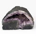 Amethyst Cave