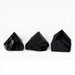 Black Obsidian Polished Top Generator