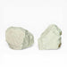 Magnesite Rough