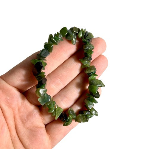 Jade 1