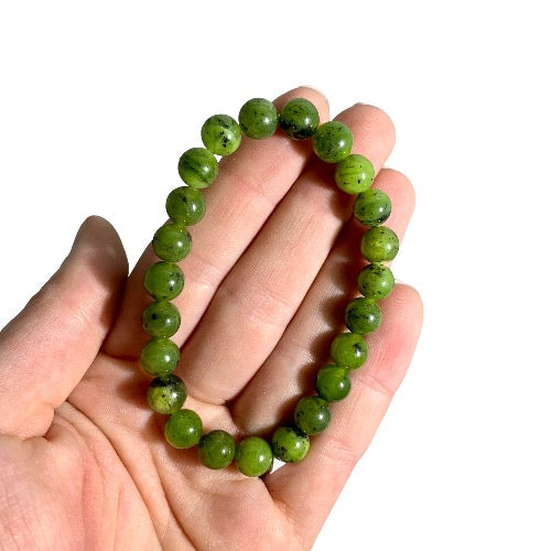Jade 2