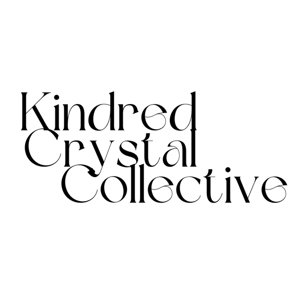Kindred Crystal Co