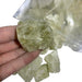 Lemon Quartz Rough 1KG