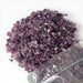 Lepidolite Chips