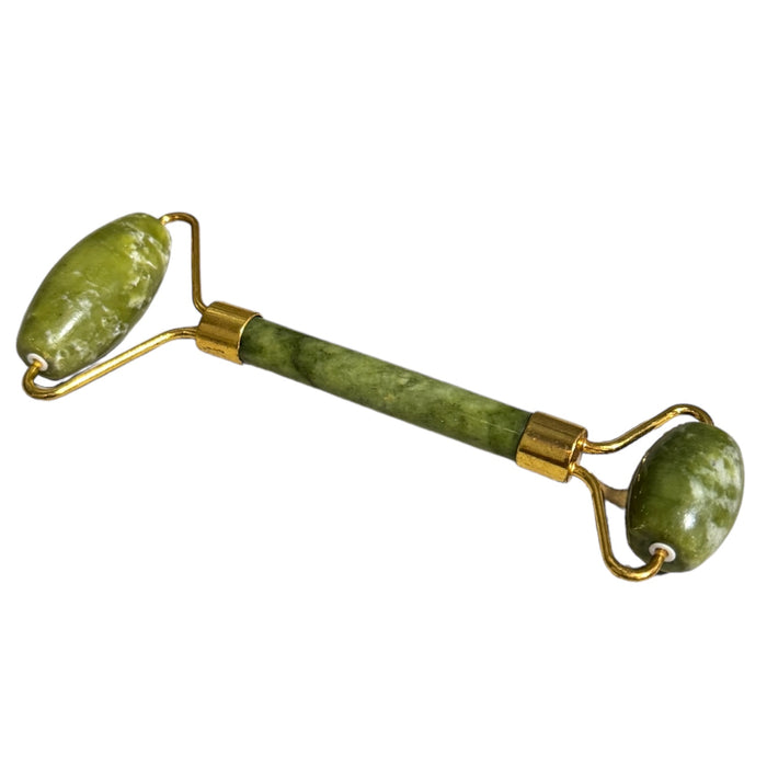 Jade Massage Face Roller
