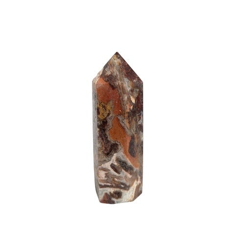 Mexican Agate Generator