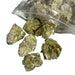 Raw Mica rough in 1KG lots. A shimmering, layered mineral prized for its pearlescent beauty and reflective energy. Australia-wide shipping.
