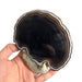 Natural Agate 5