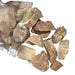Natural Peach Moonstone Rough 1kg Kindred Crystal Collective