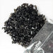 Black Obsidian Chips